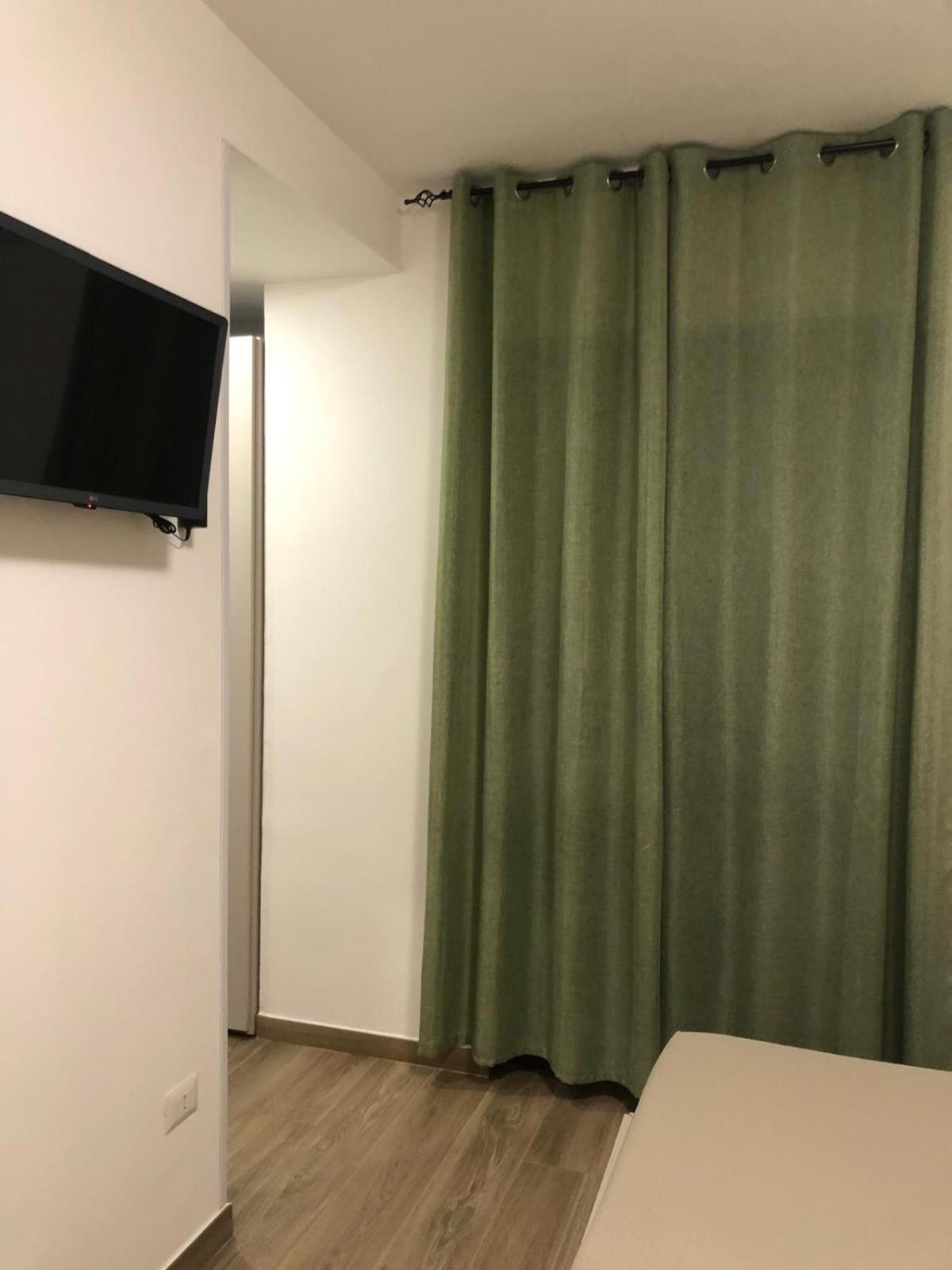 Ricciodimare San Marco Di Holiday home Castellabate